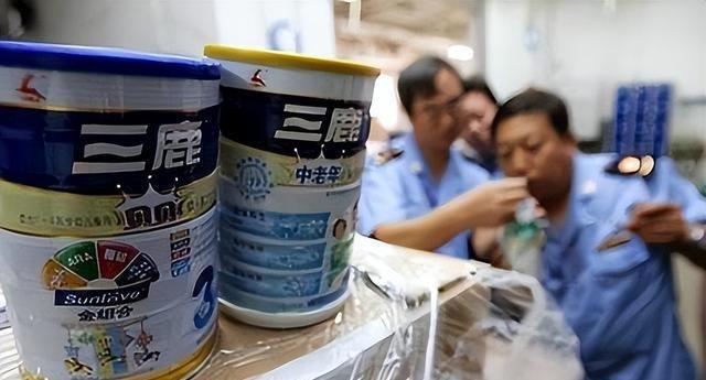 回！含有恩诺沙星山姆排队的人更多了米乐m6网站我国出口欧盟的鸡蛋被退(图12)
