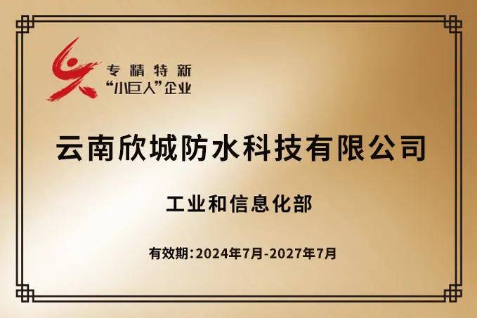 源学院师生到云南欣城防水实习参观米乐m6登录入口云南大学材料与能(图2)