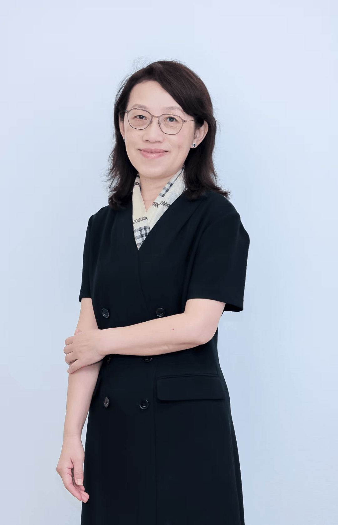 《女性卫生用品的社会史》新书分享会·上海米乐体育app网站活动丨今天起拒绝遮遮掩掩(图9)