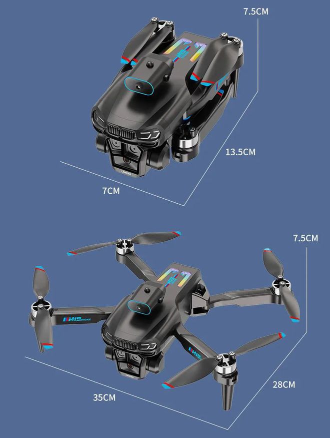⌋！一键起飞、360°翻滚圆孩子航天梦米乐m6登录入口299入儿童版⌈大疆(图5)