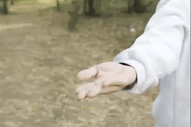 ⌋！一键起飞、360°翻滚圆孩子航天梦米乐m6登录入口299入儿童版⌈大疆(图12)