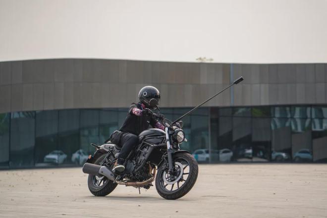360联手MotoGP传奇马克马奎斯！米乐m6重磅：中国品牌影石Insta(图3)
