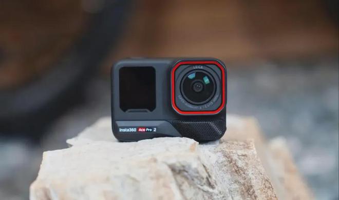 360联手MotoGP传奇马克马奎斯！米乐m6重磅：中国品牌影石Insta(图10)