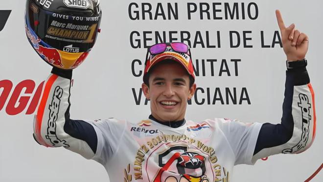 360联手MotoGP传奇马克马奎斯！米乐m6重磅：中国品牌影石Insta(图13)