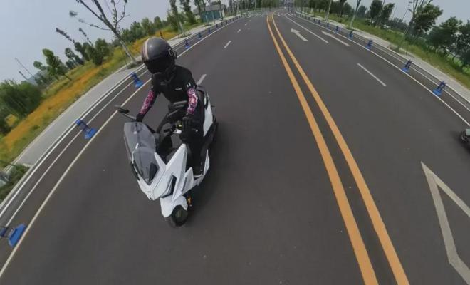 360联手MotoGP传奇马克马奎斯！米乐m6重磅：中国品牌影石Insta(图7)