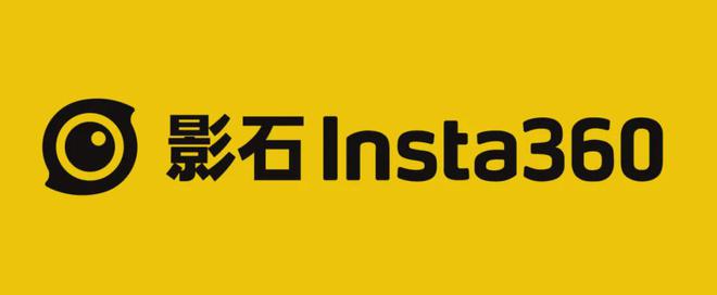 360联手MotoGP传奇马克马奎斯！米乐m6重磅：中国品牌影石Insta(图17)