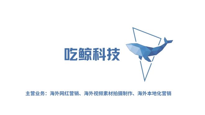 版脚本后：海外网红公司教我的真心话m6米乐app被德国博主退回20(图2)