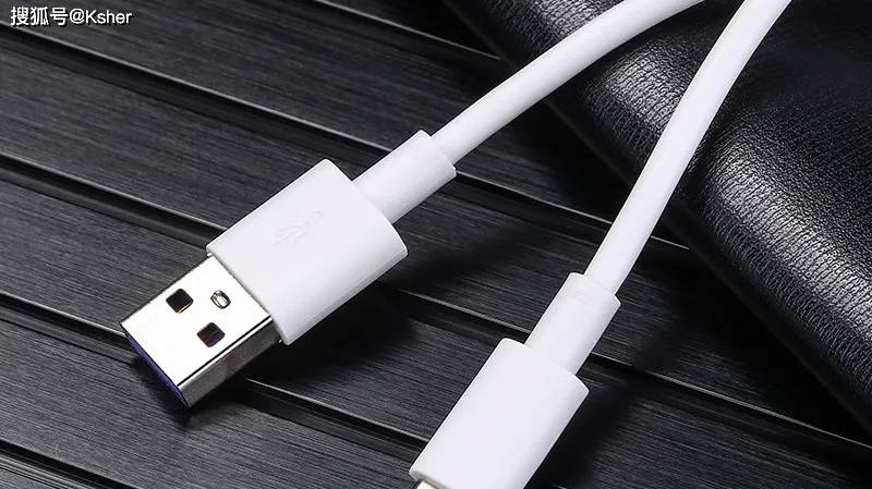数码配件品类高潜商品都有哪些？m6米乐行业解码｜揭秘！东南亚(图3)