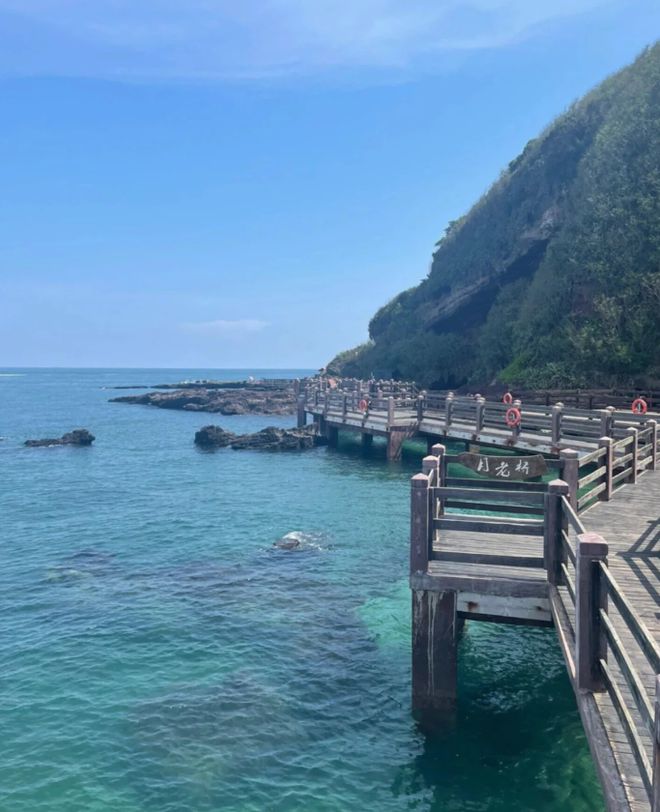 北海旅行必备物品来旅游全攻略！米乐m6北海3天2夜路线参考(图2)