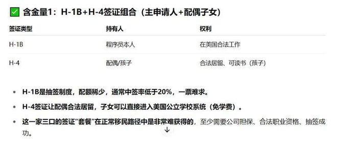 痛失国内N+8这魔幻而现实的外企微软把苏州员工骗到西雅图后0元裁(图7)