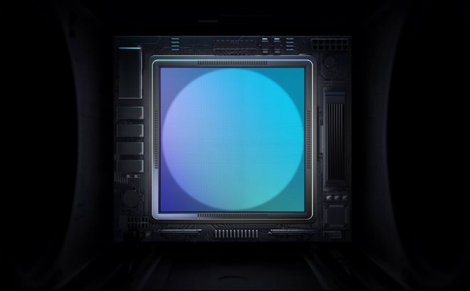o 360谁更胜一筹？影石X5和大疆Osm(图19)