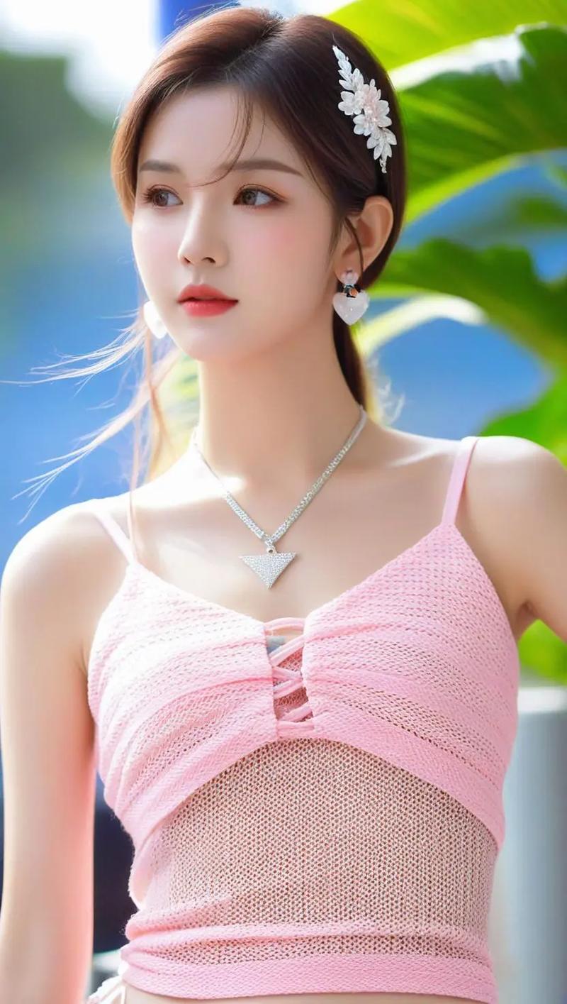 综合直播 MBA智库伊人久久久大香线蕉