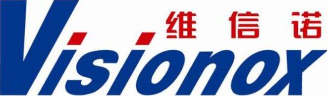 眼镜明年推出；利亚德首款AR眼镜开启预售XREAL首款Android XR AR(图2)