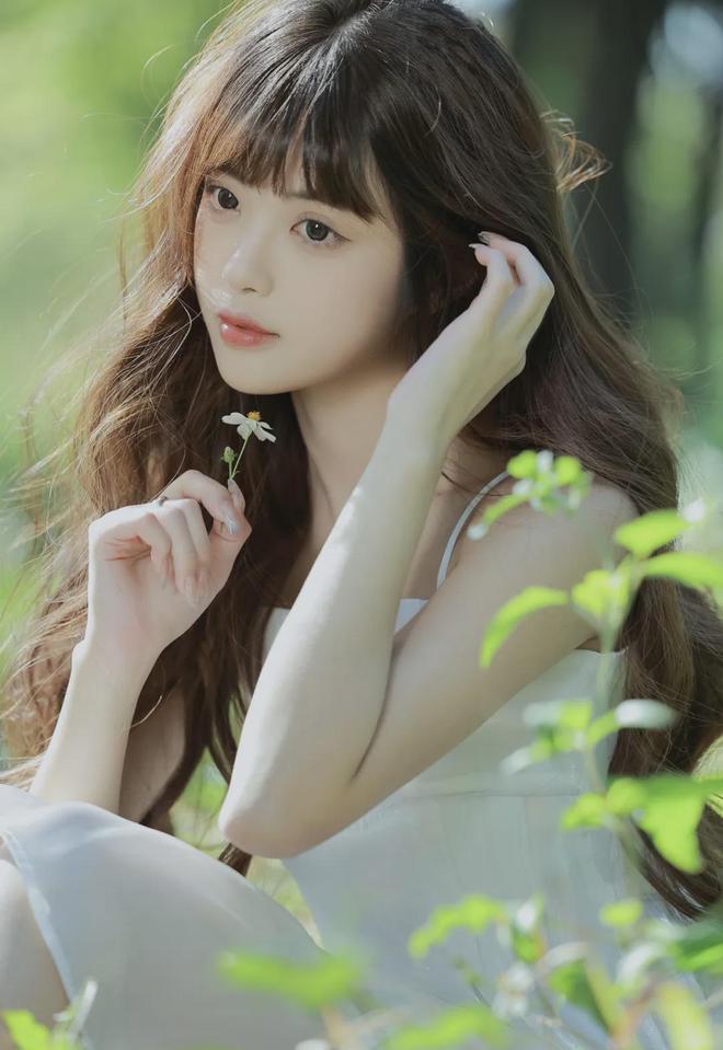 入口福利姬精品国产秘